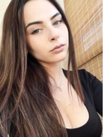 Проститутка Жанна Проститутка Жанна